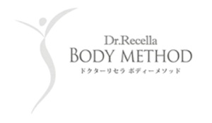 ドクターリセラ04